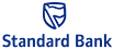 Standard Bank - home loan partner of The Bond Studio