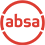ABSA - home loan partner of The Bond Studio