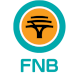 FNB - home loan partner of The Bond Studio