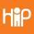 Housing Investment Partners - home loan partner of The Bond Studio