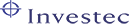 Investec - home loan partner of The Bond Studio
