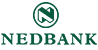 Nedbank - home loan partner of The Bond Studio