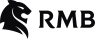 Rand Merchant Bank - home loan partner of The Bond Studio