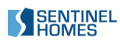 Sentinal Homes - home loan partner of The Bond Studio