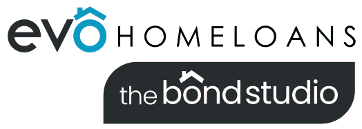 The Bond Studio - bond originators in Cape Town